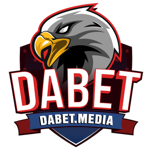 dabet.media